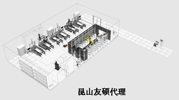 呼和浩特蔡司三坐标