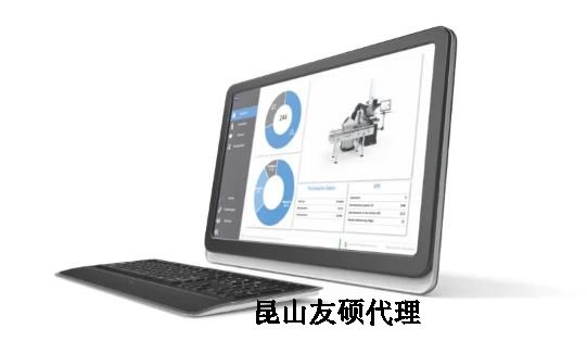呼和浩特蔡司三坐标